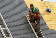MBH Roofing and Waterproofing