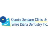 OSMIN DENTURE CLINIC