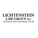 Lichtenstein Law Group PLC