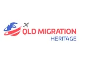 QLD Migration Heritage- Invest and Migrate in Brisbane