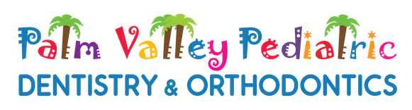 Palm Valley Pediatric Dentistry & Orthodontics