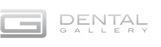 Gallery Dental 