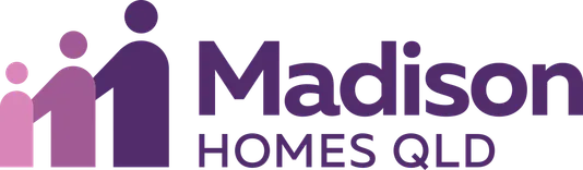 Madison Homes QLD