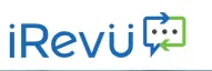 iRevu.Me