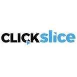 ClickSlice