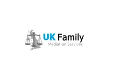 UK Family Mediation Service Birmingham