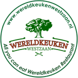 Wereldkeuken Westzaan