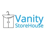 Vanitystorehouse 