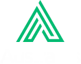 Austratus