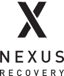 Nexus Recovery Services