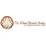 The Village Dental Center