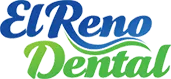 El Reno Dental 