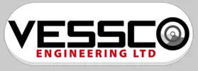 Vessco Engineering Ltd