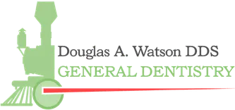 Douglas A Watson DDs General Dentistry