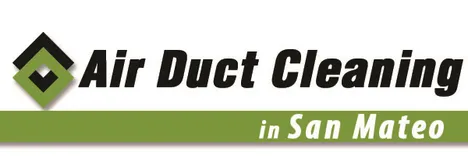 Air Duct Cleaning San Mateo