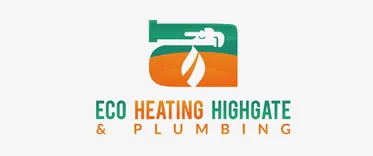 Eco Heating Highgate & Plumbing