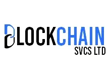 Blockchain SVCS Ltd