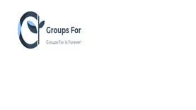 GroupsFor