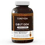 Cureveda