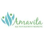 Amavita Age Management Medicine