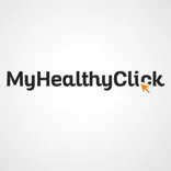 MyHealthyClick