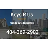 Keys R Us