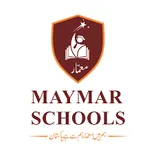 Maymar schools