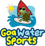 Goa Water Sports Activities