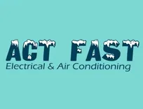 Act Fast Electrical & Air Conditioning