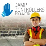 Damp Controllers Pty Limited