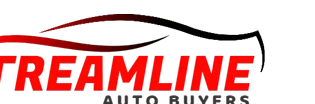 Streamline Auto Solutions