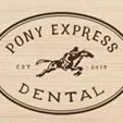 Pony Express Dental