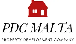 PDC Malta