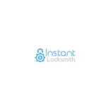 Instant Lock & Key