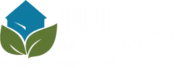 Groupe Woodchuck