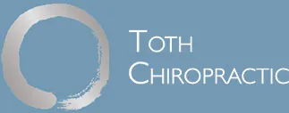 Dr. Toth