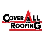 Roofing Toronto - Flat & Residential | Coverall Roofing