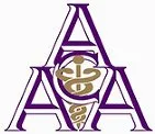 Accredited Asthma, Allergy & Food Intolerance Center