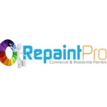 Re paintPro - Painters Gold Coast