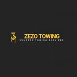 Zezo Towing