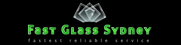Fast Glass Sydney
