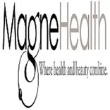 MagneHealth Inc.