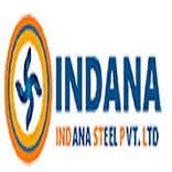 Indana Steel Pvt.Ltd