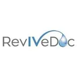 THE REVIVEDOC