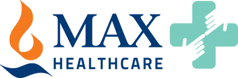Max Super Speciality Hospital, Vaishali