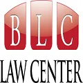 BLC Law Center