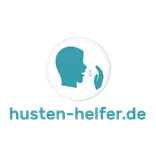 Husten-Helfer