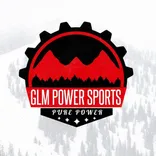 GLM outdoor power & Power sports