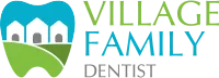 Village Family Dentist