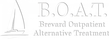 Brevard Outpatient Alternative Treatment